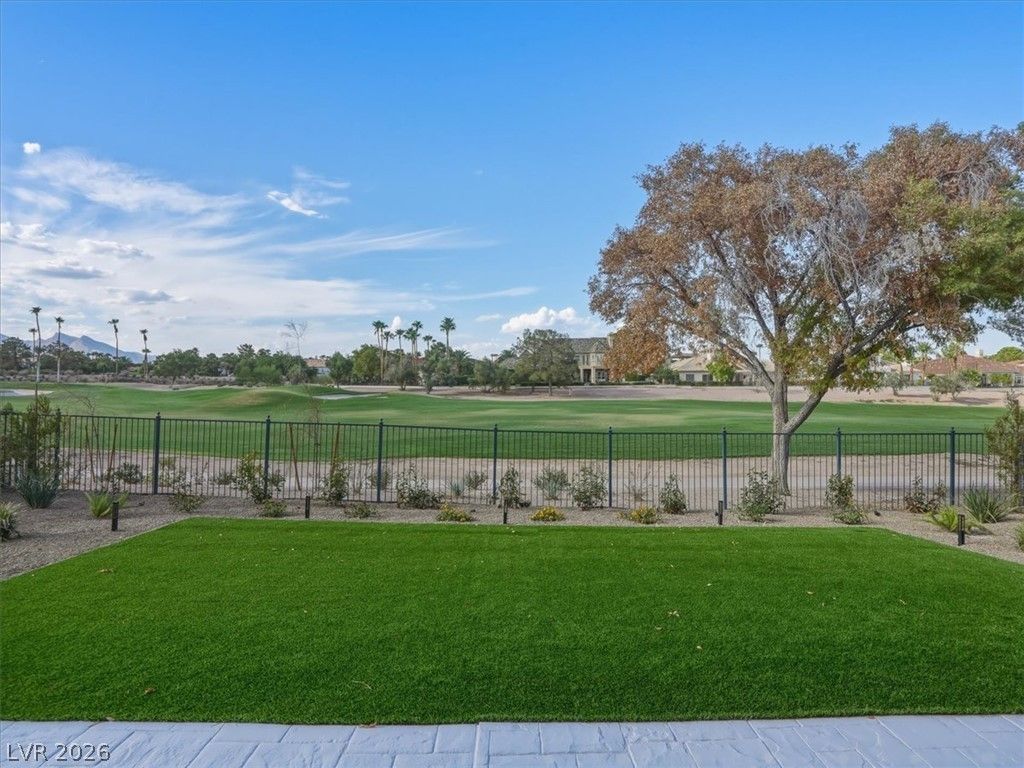 8944 Rainbow Ridge Drive — photo 4 of 25