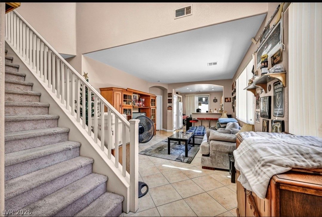 8438 Regal Hills Court — photo 2 of 3