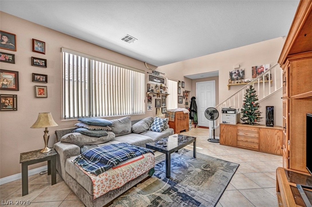 8438 Regal Hills Court — photo 3 of 3