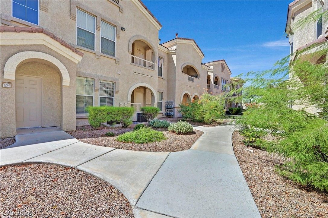 10550 West Alexander Road 1097 — photo 2