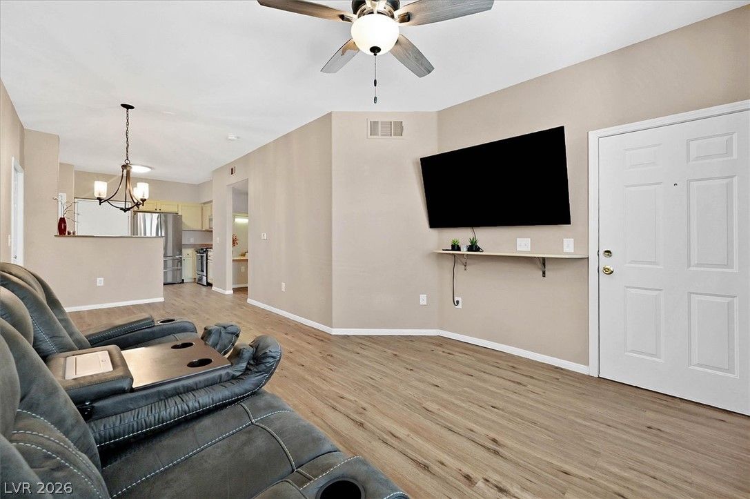 10550 West Alexander Road 1097 — photo 3
