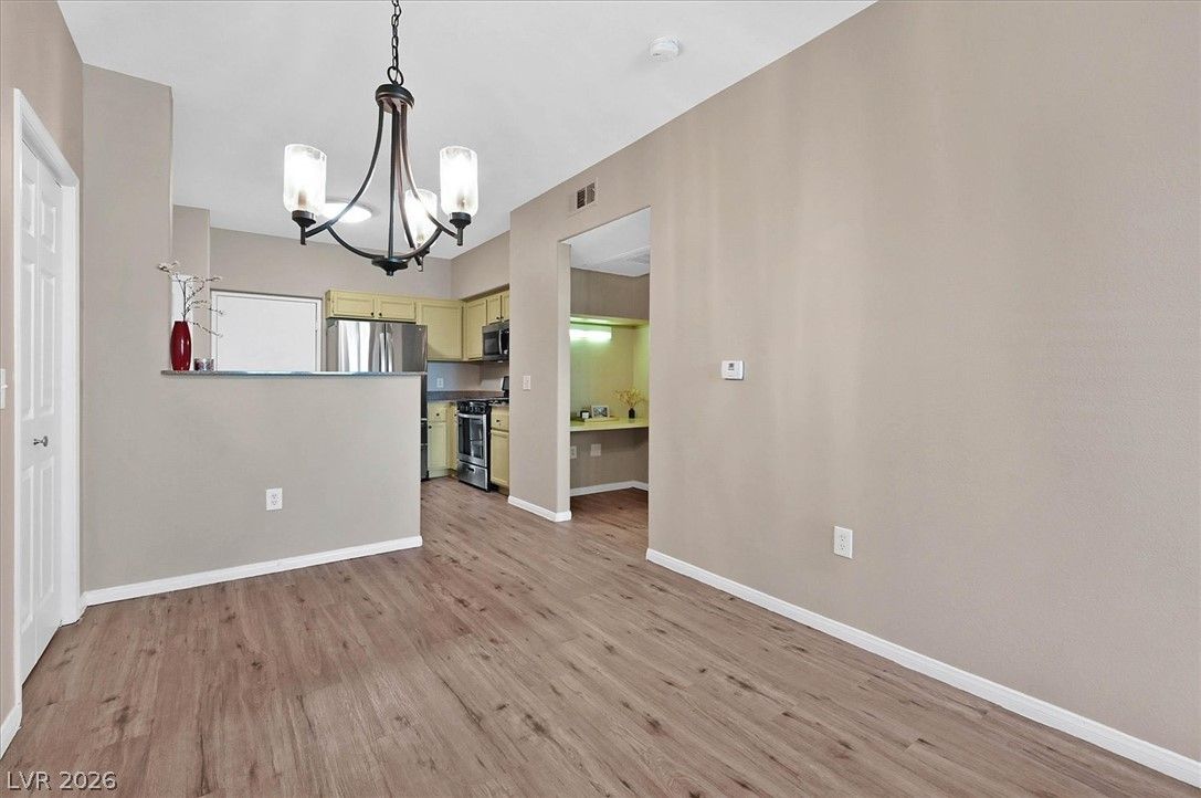 10550 West Alexander Road 1097 — photo 4