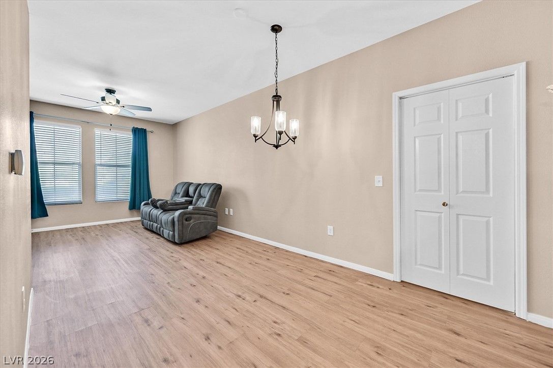 10550 West Alexander Road 1097 — photo 5