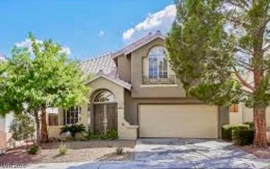 10409 Mountain Lodge Place — photo 1