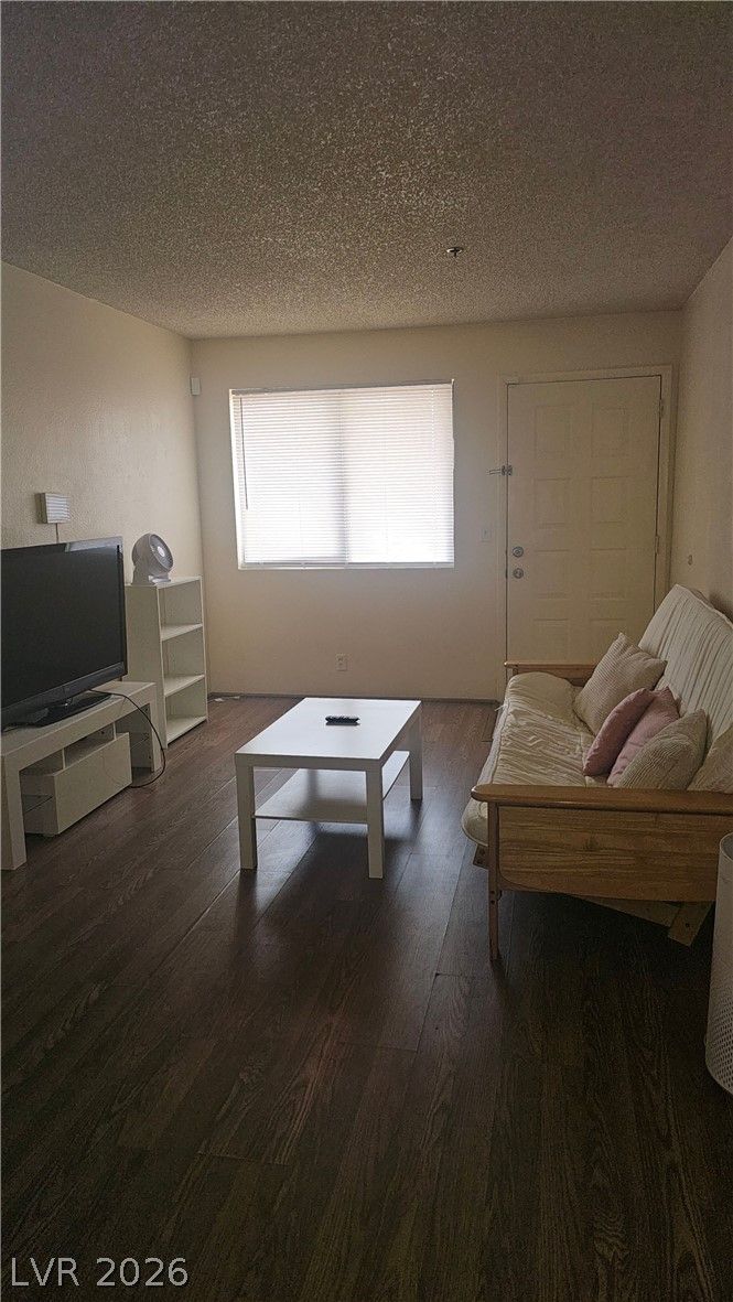 1361 East University Avenue 209 — photo 3 of 15
