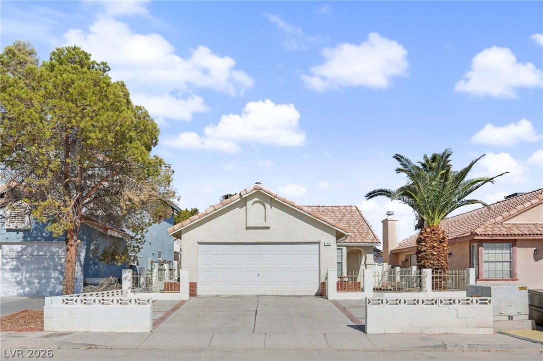 1950 Turtlerock Street — photo 2