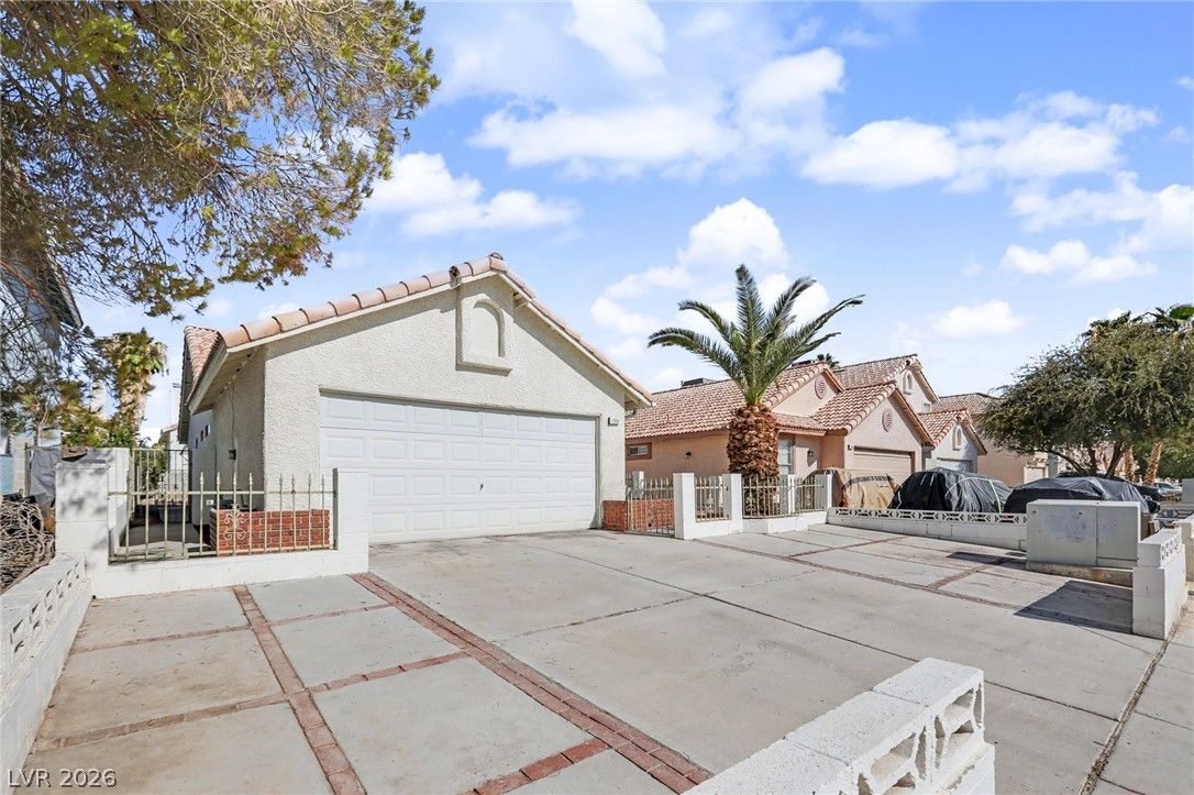 1950 Turtlerock Street — photo 3