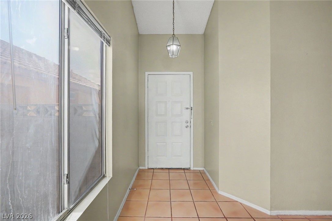 1950 Turtlerock Street — photo 5