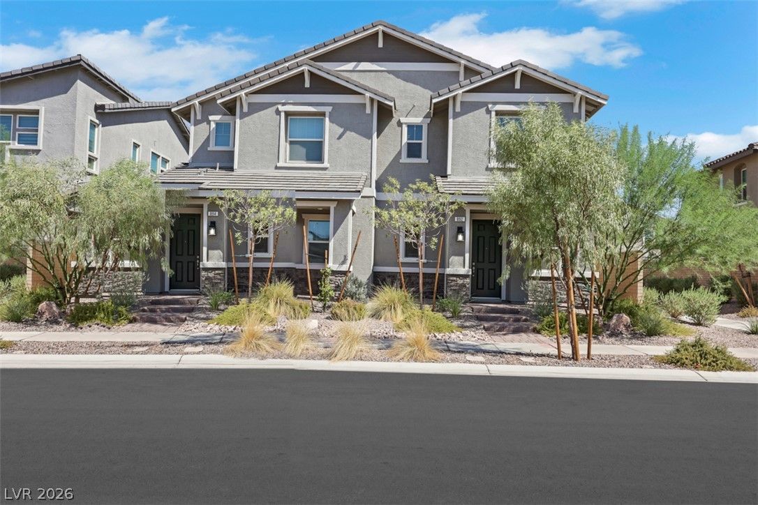 892 Cottonwood Hill Place — photo 2