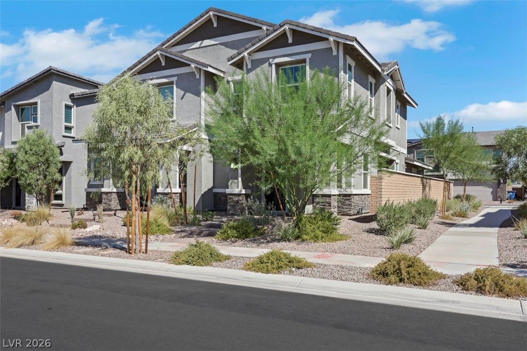 892 Cottonwood Hill Place — photo 3