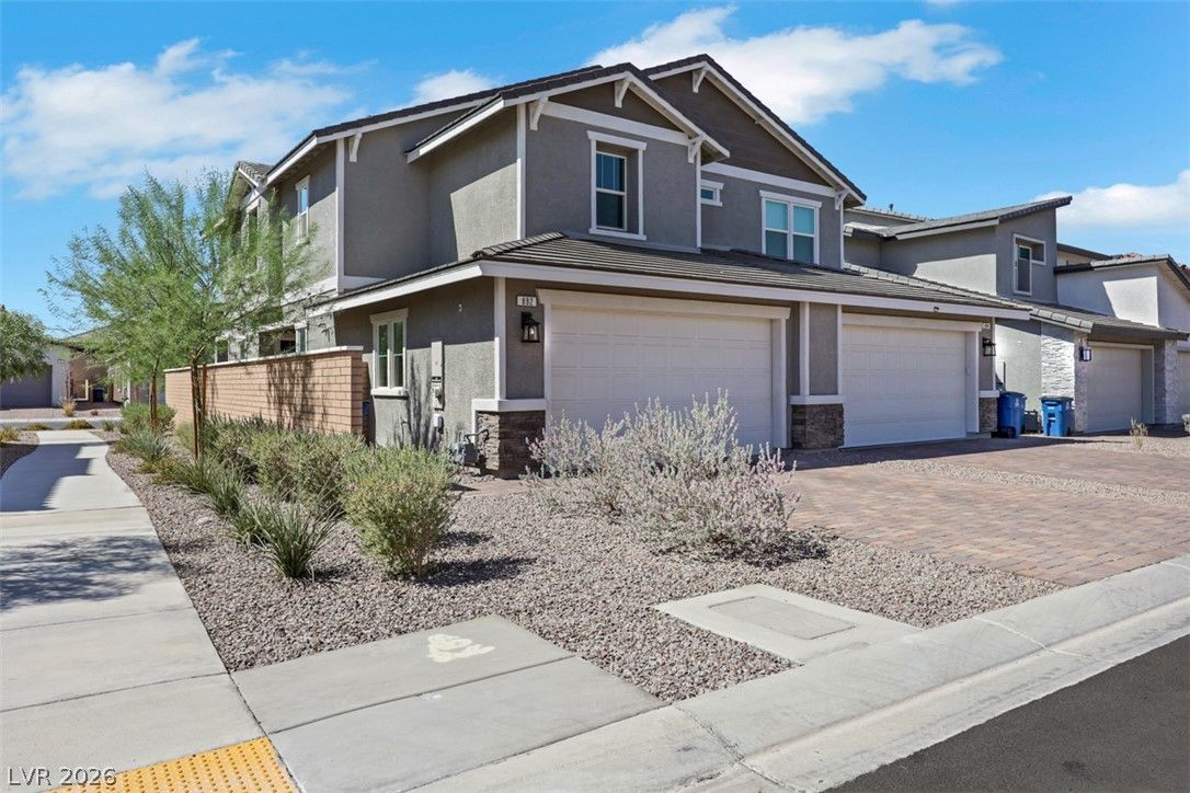 892 Cottonwood Hill Place — photo 4