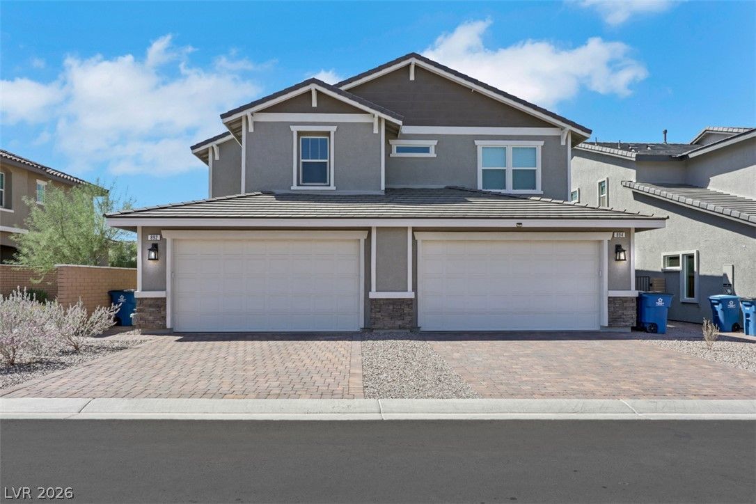 892 Cottonwood Hill Place — photo 5