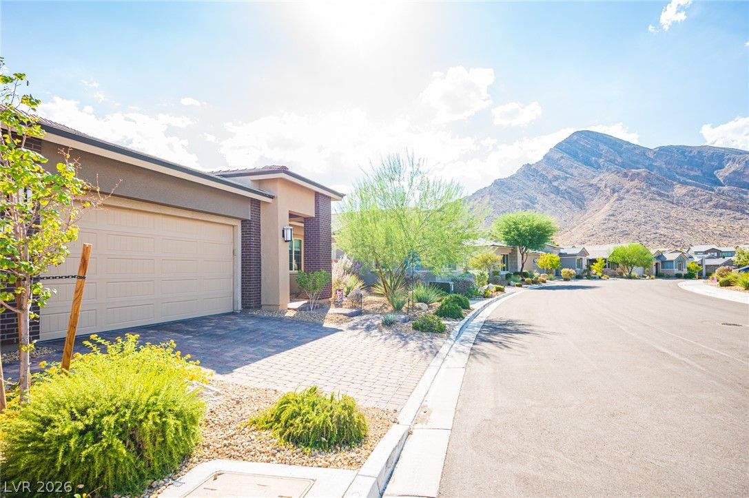 11113 Black Fire Opal Drive — photo 2