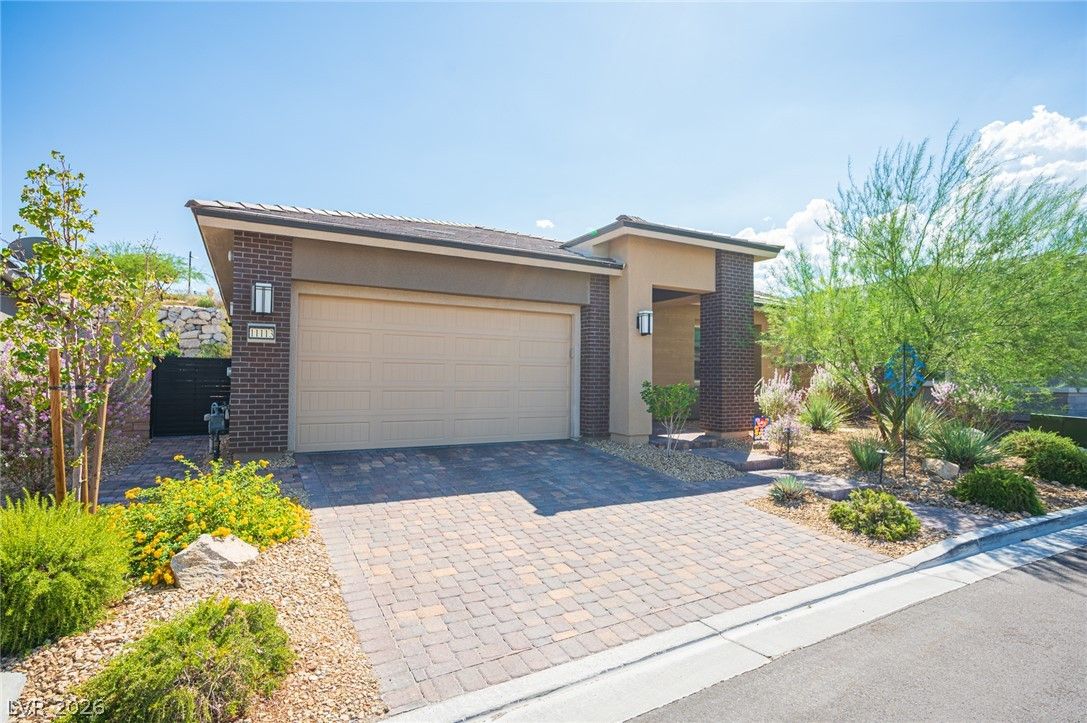 11113 Black Fire Opal Drive — photo 3