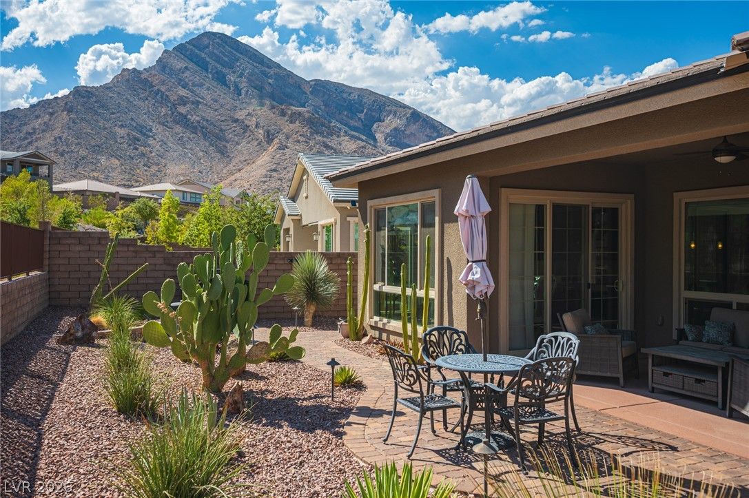 11113 Black Fire Opal Drive — photo 4