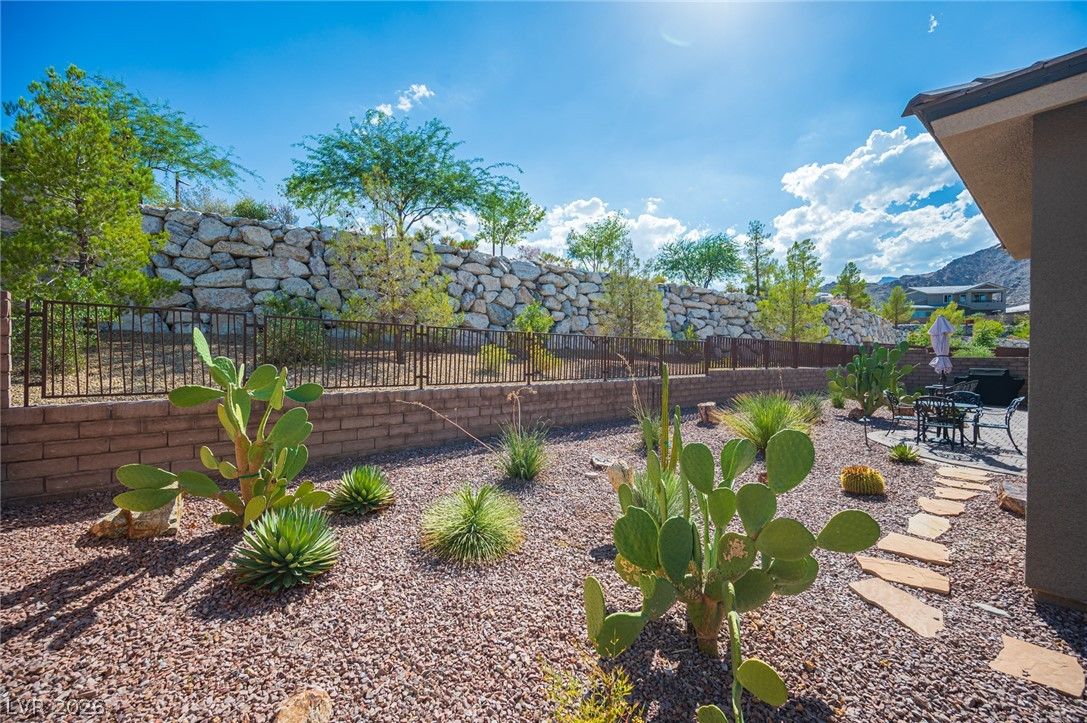 11113 Black Fire Opal Drive — photo 5
