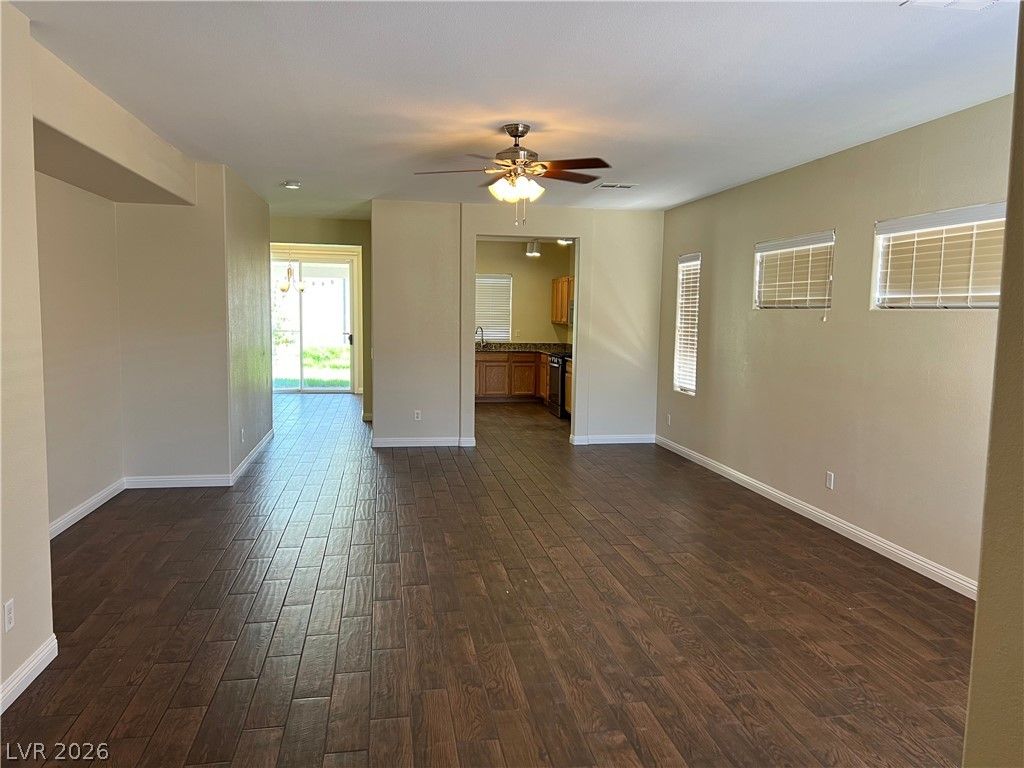 3188 Robins Creek Place — photo 3 of 14
