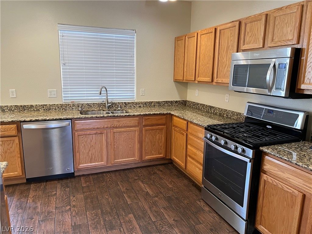 3188 Robins Creek Place — photo 5 of 14