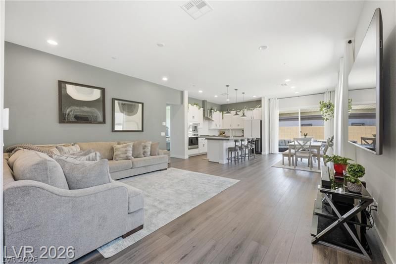 835 Silverton Springs Street — photo 3 of 28