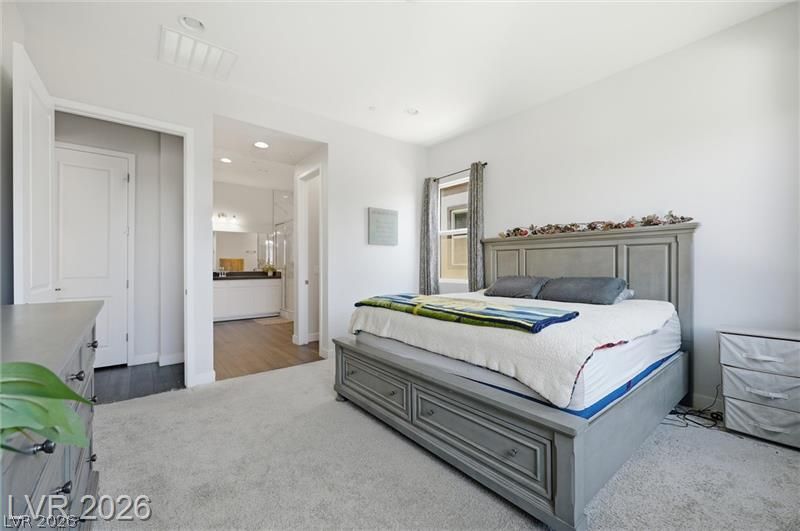 835 Silverton Springs Street — photo 5 of 28