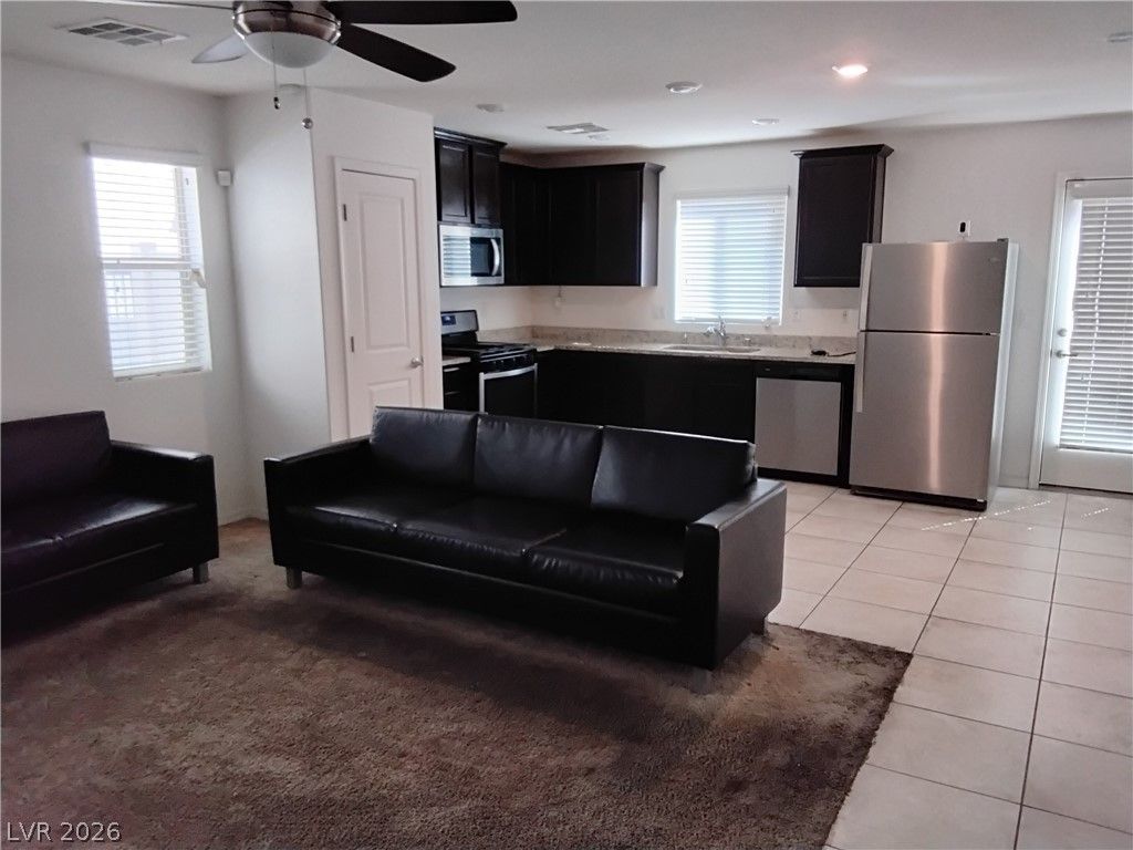 2468 Trumpet Creeper Street — photo 4