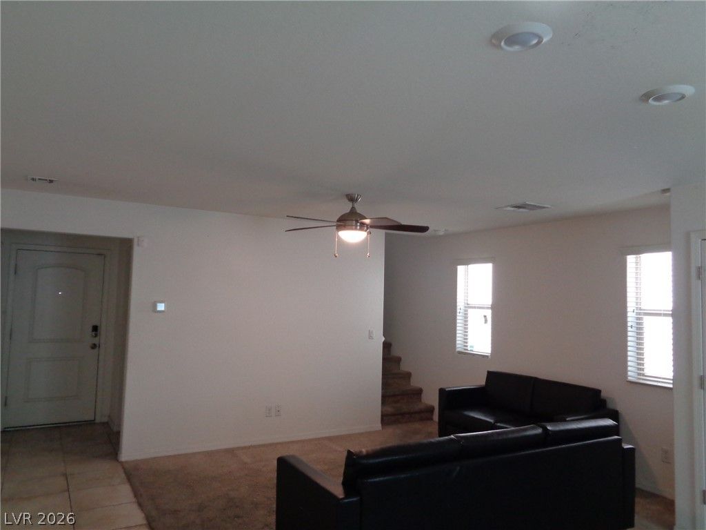 2468 Trumpet Creeper Street — photo 5