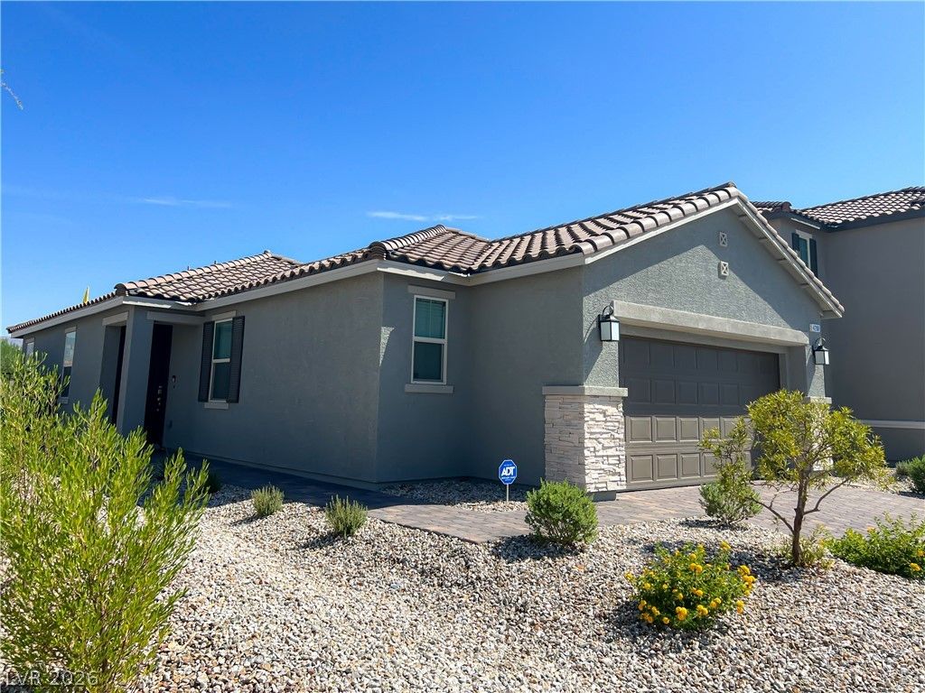 4200 Mount Bonnell Avenue — photo 2