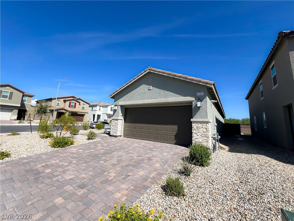 4200 Mount Bonnell Avenue — photo 3