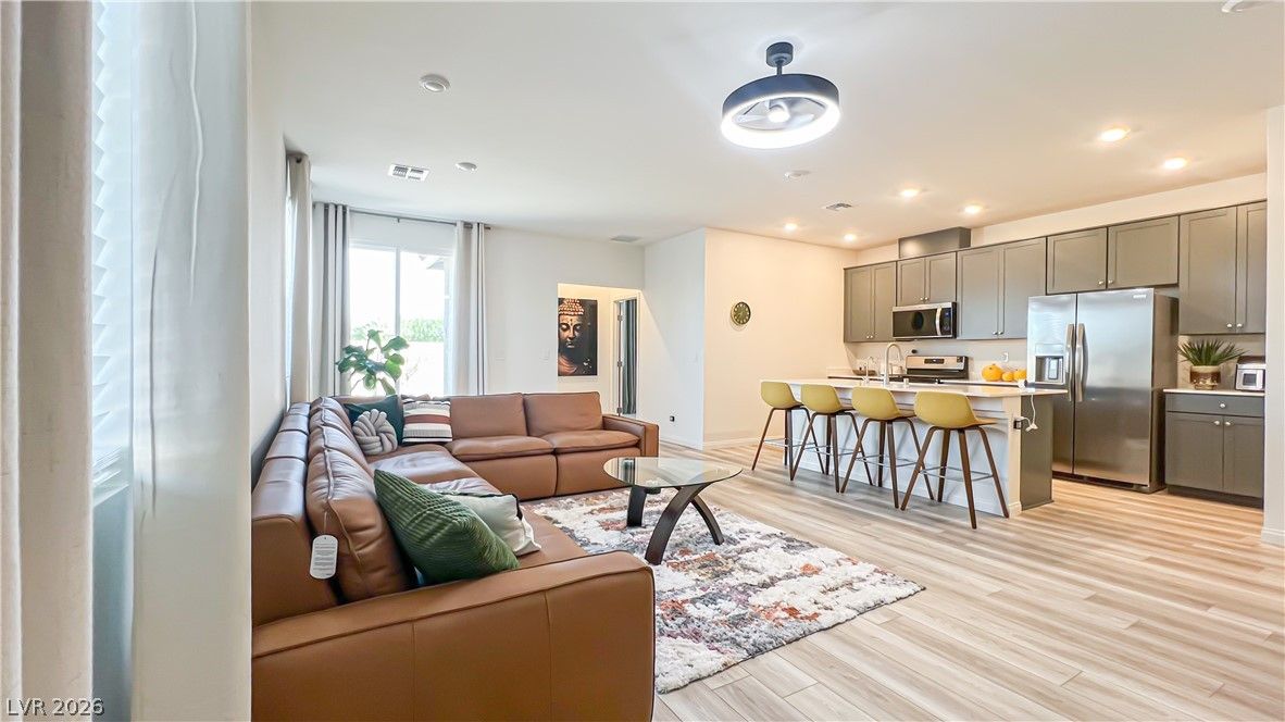 4200 Mount Bonnell Avenue — photo 4