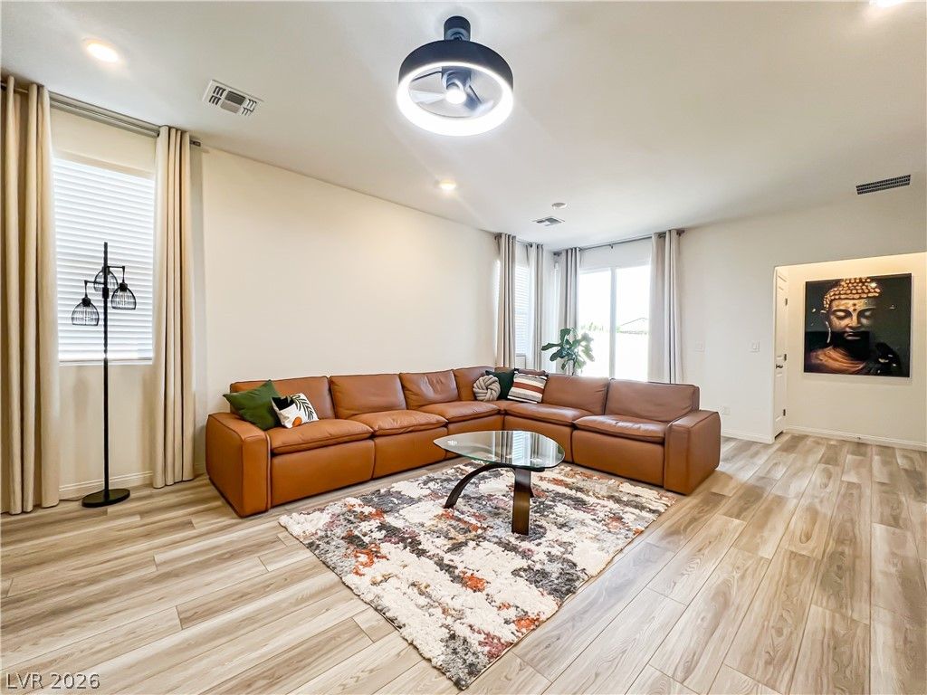 4200 Mount Bonnell Avenue — photo 5