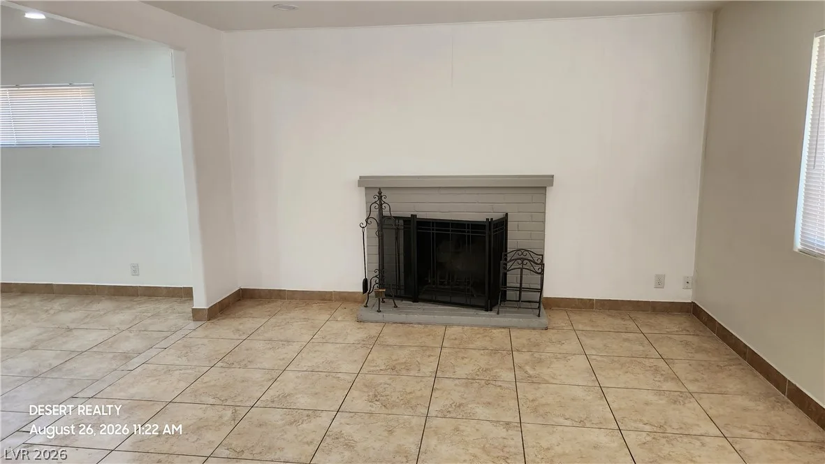 4709 Heidi Circle — photo 3