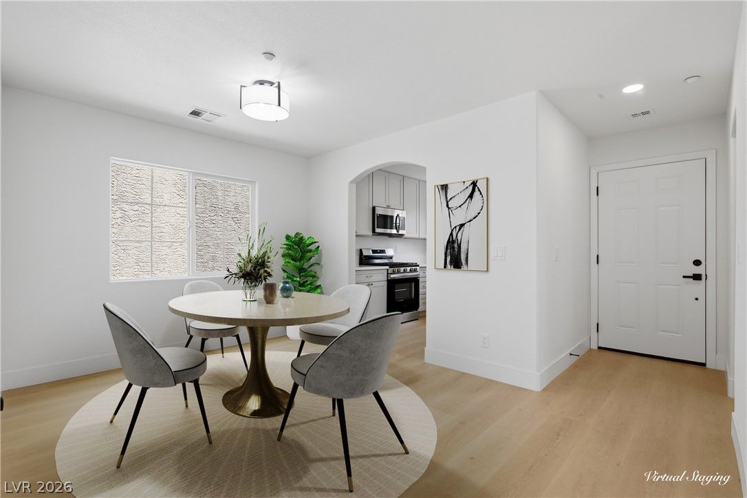 7404 Delicious Court — photo 3 of 15
