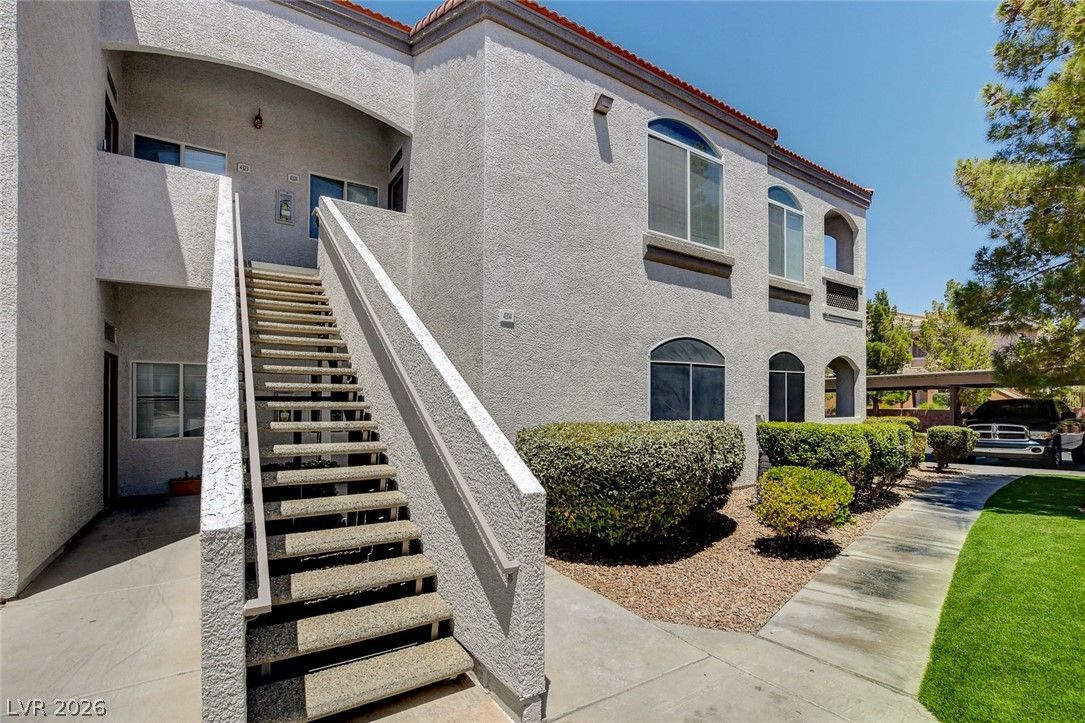 700 Carnegie Street 4324 — photo 1