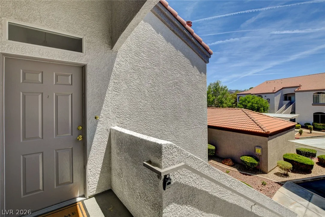 700 Carnegie Street 4324 — photo 2