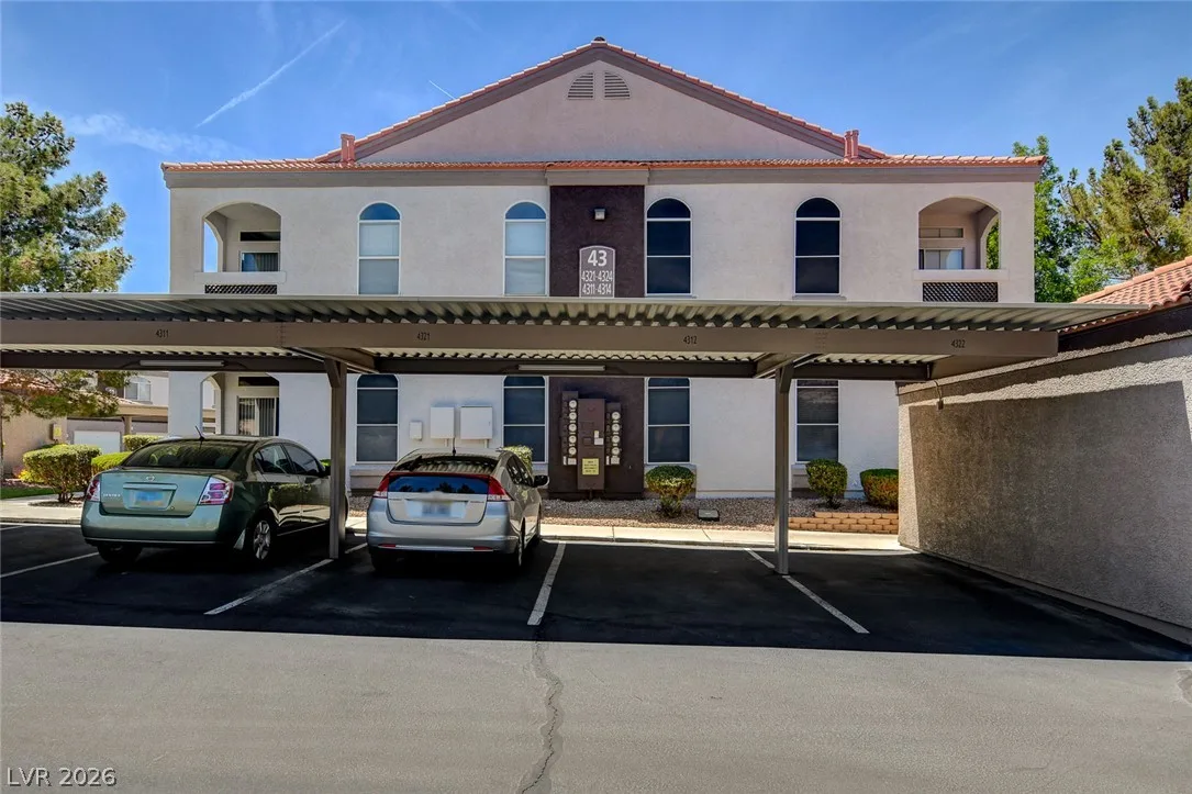 700 Carnegie Street 4324 — photo 3