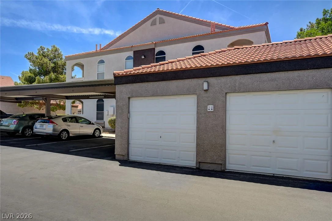 700 Carnegie Street 4324 — photo 4