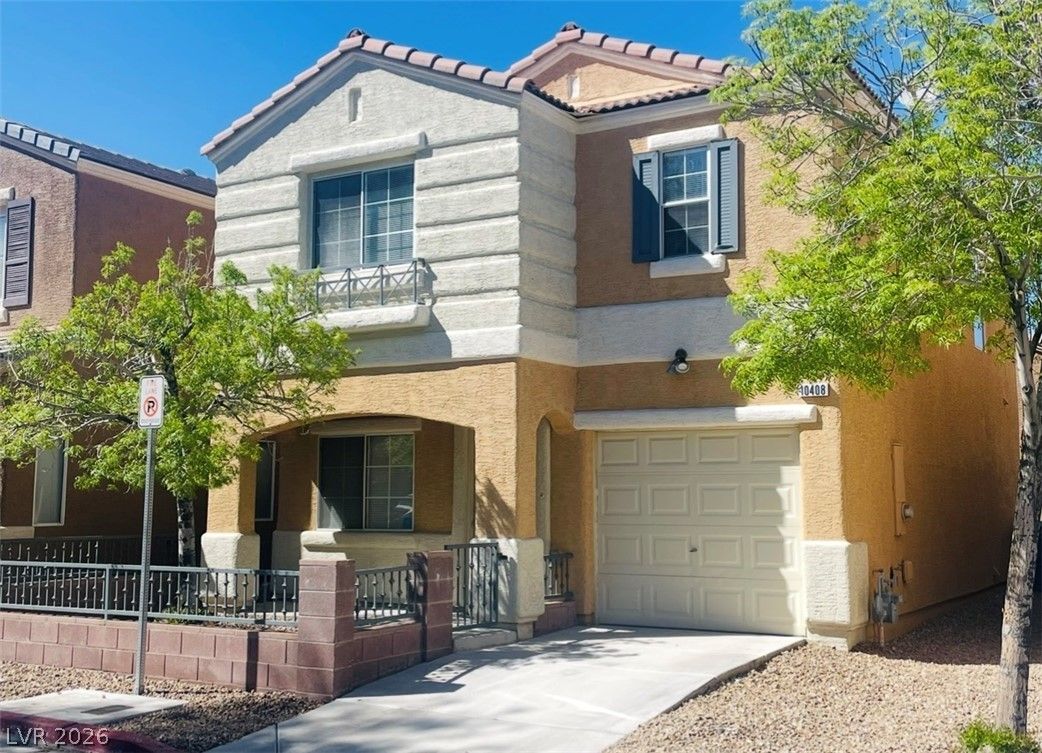 10408 COFFEE GRINDER Court 0 — photo 1