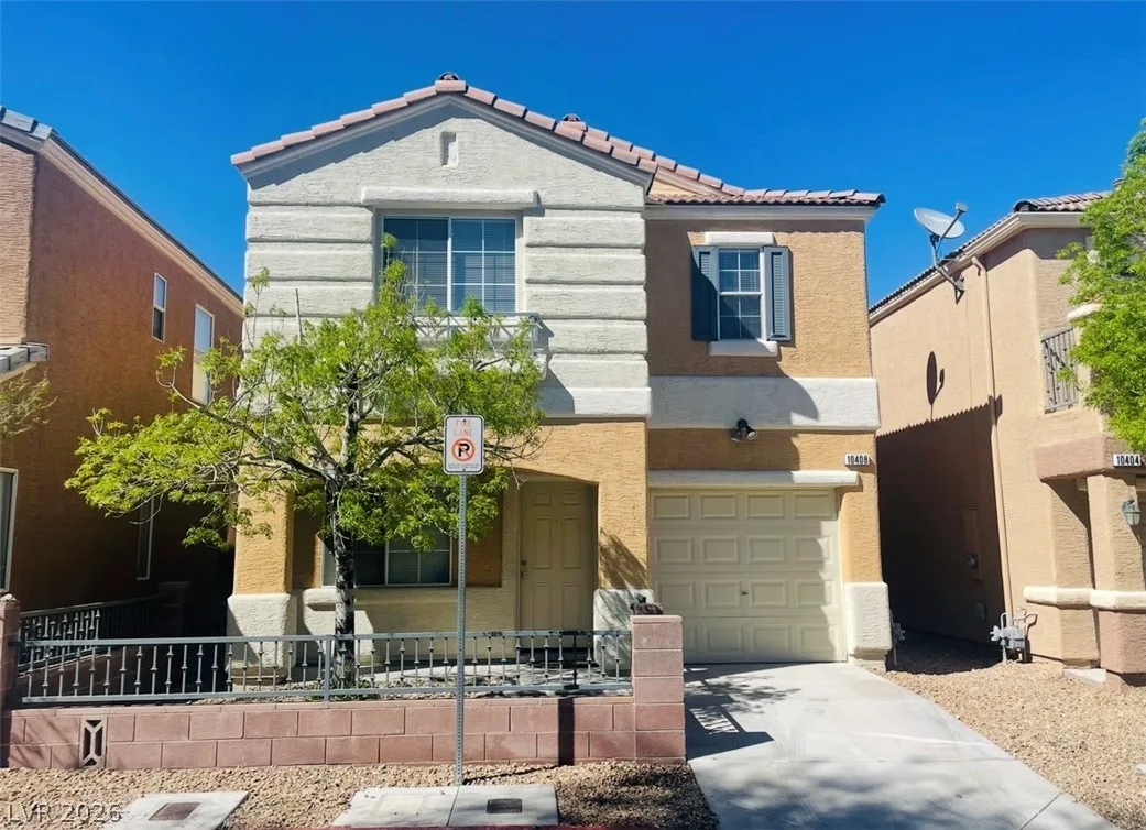 10408 COFFEE GRINDER Court 0 — photo 2