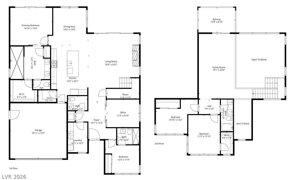 308 Gandara Street — photo 3