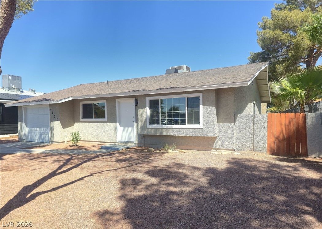 5230 Rou Circle — photo 2