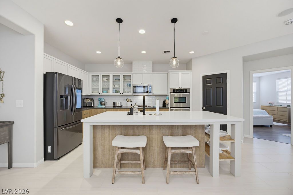 10016 Silver Cliff Street — photo 4