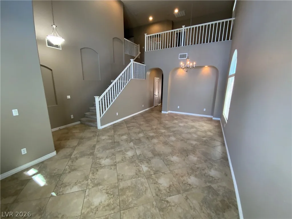 7020 Whitford Street — photo 2