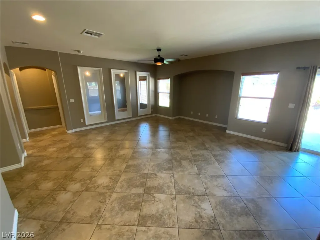 7020 Whitford Street — photo 3