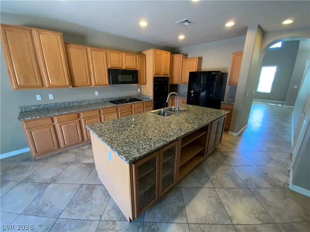 7020 Whitford Street — photo 5