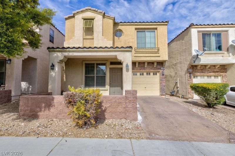 9748 Villa Lorena Avenue — photo 1