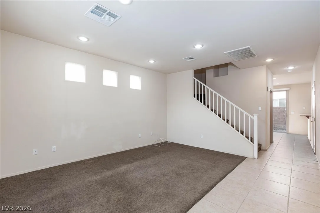 9748 Villa Lorena Avenue — photo 2