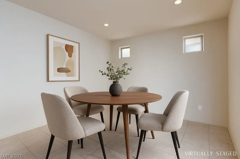 9748 Villa Lorena Avenue — photo 3