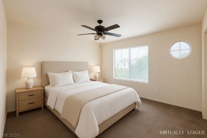 9748 Villa Lorena Avenue — photo 4