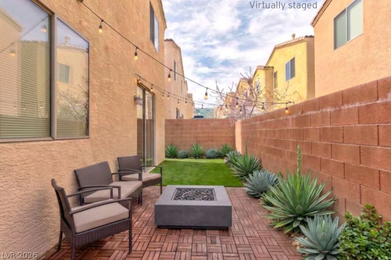 9748 Villa Lorena Avenue — photo 5