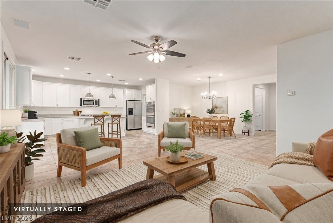 10407 Hemingway Court — photo 2 of 41